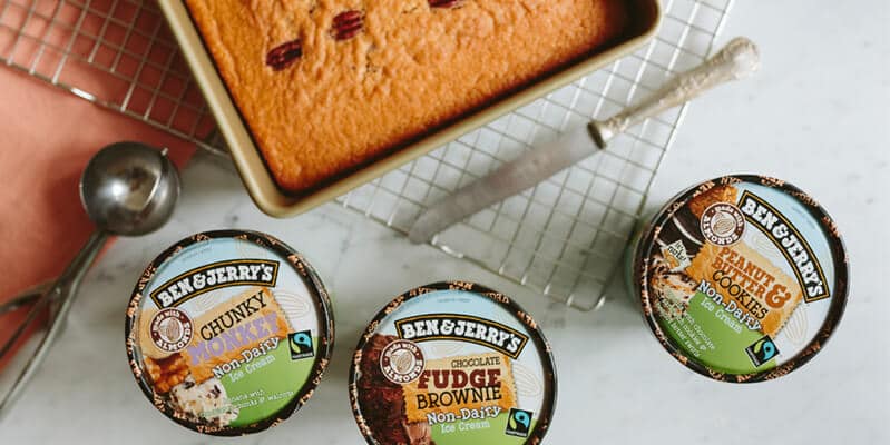 BenJerry_vegan-blondies_web2.jpg